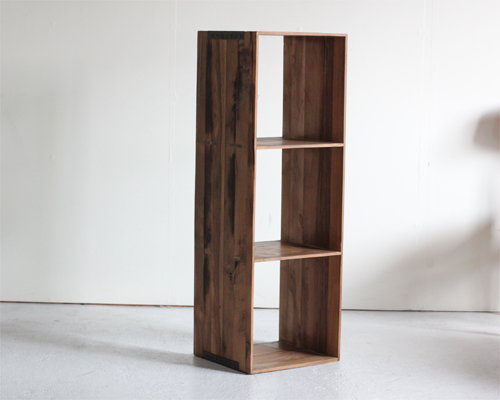 ACME FURNITURE アクメファニチャー TROY OPEN SHELF S トロイ 