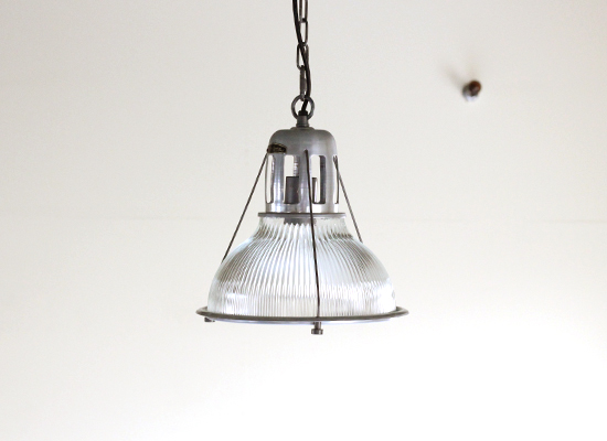 取寄品ACME FURNITURE BODIE INDUSTRY LAMP その他